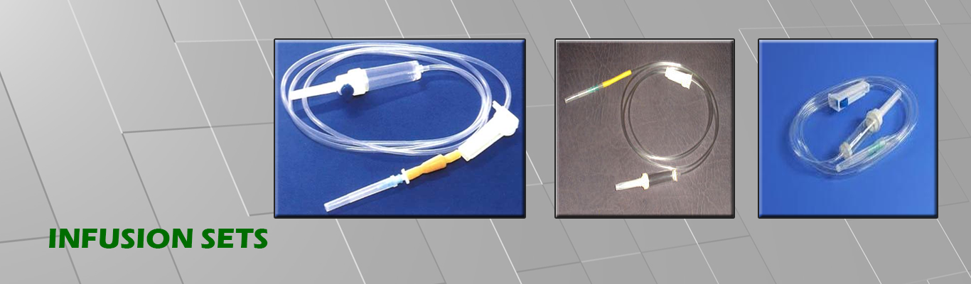 Surgical Products Manufacturers In Ahmedabad