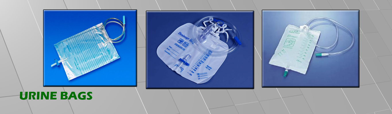 Surgical Products Manufacturers in Gujarat